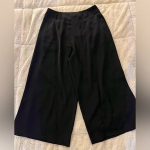 Brass Clothing All Day Pant - Size 10
